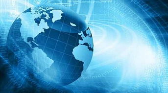 新農(nóng)業(yè)時(shí)代 擁抱自然，鏈動(dòng)舌尖——食品互聯(lián)網(wǎng)銷售的藍(lán)海機(jī)遇