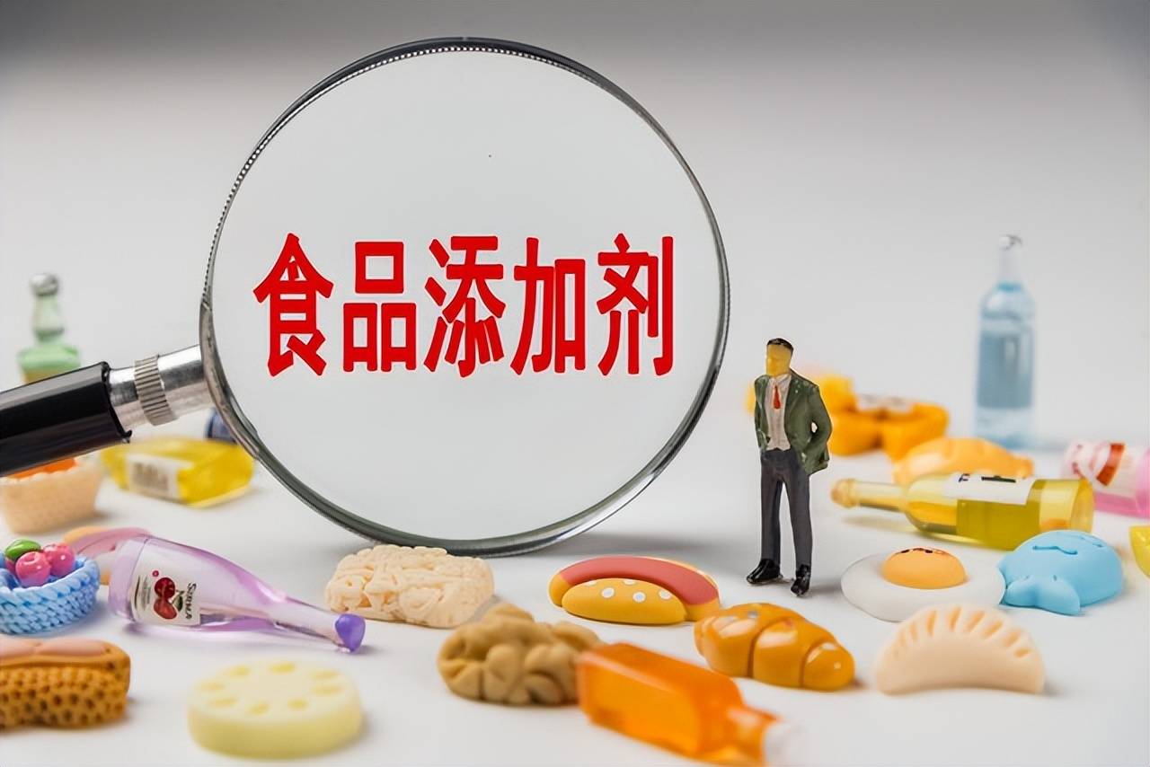 配料表越短，食品越健康？一場(chǎng)關(guān)于食品安全的認(rèn)知突圍