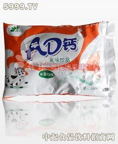 嘉瑤休閑飲品 產(chǎn)品全覽、加盟優(yōu)勢(shì)與食品安全解析